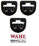 3-Wahl 5 in 1 Blade Back Platform for Academy,GoldStyle,EasyStyle,BELLIS... - $33.66 CAD