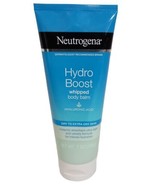 Neutrogena Hydro Boost Whipped Body Balm 7 Oz. - $19.95