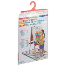 ALEX Toys Artist Studio My Drop Cloth (36X48) - £16.05 GBP