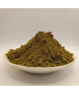 1Kg Organic Moroccan Henna – Natural Beauty &amp; Hair Strength الحنة حنة - $148.49