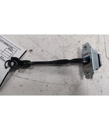 Nissan Rogue Door Check Right Passenger Front Hinge Stopper Detent 2014 ... - $44.69