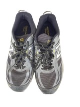 New Balance 510 V4 men Sneakers MT510LC4. Sz 11 - £55.38 GBP