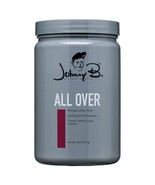 Johnny B All Over Shampoo and Body Wash 32 fl.oz-2 Pack - $90.48 CAD