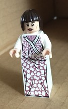 Lego Harry Potter Madame Maxime Minifigure - New(Other) - £6.25 GBP
