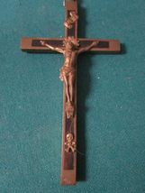 Catholic Compatible with Crosses and CHALIZE Christianity Items - Pick ONE (Numb - £58.55 GBP