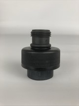 BISSELL CrossWave 2211W Water Tank Cap Lid Parts Replacement 2306 2328 1... - $5.86
