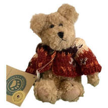 Item image 4