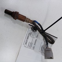 Mazda CX-3 Oxygen O2 Sensor Downstream  2016 2017 2018 - $54.94