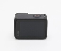 GoPro HERO10 Black 5.3K UHD Action Camera image 9