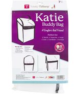 Totally-Tiffany Katie EZ20 Buddy Bag - $16.99