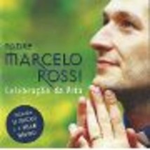 Celebracao Da Vida [Audio CD] Padre Marcelo Rossi - $34.30