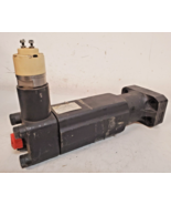 Delphi Remanufactured Locomotive Fuel Injection Pump ECVAB220D0910 | GY1... - €276,09 EUR