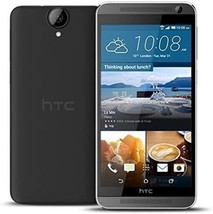 HTC One E9  Original Octa-core 5.5 Inch 16GB 2GB RAM 13.0MP LTE 4G LED f... - £93.13 GBP