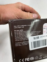 Item image 9