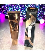 Fenty Beauty Body Sauce HUNNIE HUNNIE 02 Body Illuminizing Tint NIB 3.2 ... - £27.23 GBP