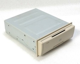 Ford CD6 remote CD Changer. OEM factory original. For some 2001-2004 Esc... - $39.81