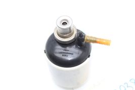 13-16 AUDI A4 B8 2.0T FUEL PUMP FILTER Q8938 image 4