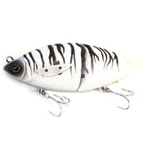 Wimming glide bait saltwater fishing lure floating hard bait with jerk fishing lure sea thumb200