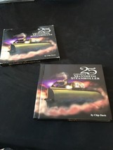 Mannheim Steamroller: A 25 Year Celebration (CD) Very Good - £3.53 GBP