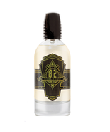 18.21 Man Made Spirits Cologne Noble Oud, 3.4 Oz. - $123.60 CAD