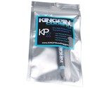 Kpx Thermal Grease 3G - $34.99