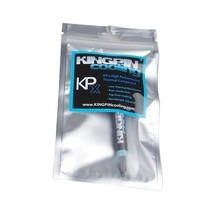 Kpx Thermal Grease 3G - £27.53 GBP