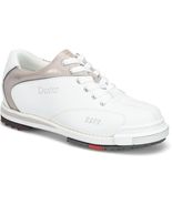 Dexter SST 8 Pro Women’s Wide Width Bowling Shoes - $259.21 CAD