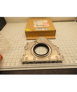 Ford LC3Z-6335-B Rear Main Seal and Retainer Plate - $43.98
