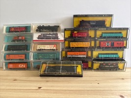 Item image 1