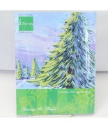 JCPenney Christmas Catalog 2004 New Sealed Retro Games Clothes Toys Fash... - €76,32 EUR