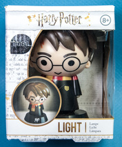 Paladone harry potter light thumb200