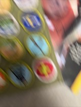 Item image 7