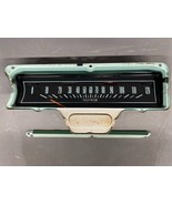 1965 Chevy Impala Dash Speedometer BelAir Biscayne Gauge Cluster Odomete... - $342.99 CAD