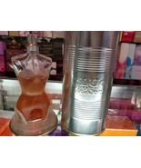 Blue for Lady Parfums Blue EDT Eau de Toilette 3.3 oz 100 ml Spray Women... - $904.79 MXN