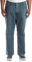 Levis 559™ Relaxed Straight Men&#39;s Jeans (Big &amp; Tall) B4HP - £24.51 GBP