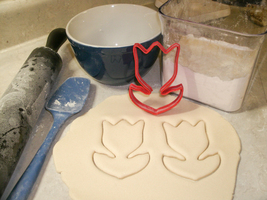 Item image 5