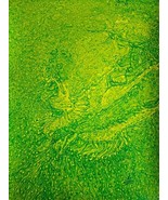  Fine Art Print  &quot;Mother and Child&quot;  Wall  Art, Wall Decor - $25.00+