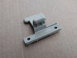 94 95 96 97 ACCORD TAN center console armrest lock latch INTEROR COLOR T... - $14.70