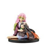 Ichiban Kuji Mitsuri Nezuko Figure Demon Slayer Swordsmith Village Prize C - $71.30