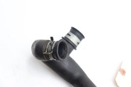 07-09 SUBARU LEGACY GT SECONDARY AIR INJECTION VALVE HOSE PIPE LINE E0359 image 10