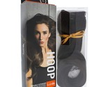 Hairdo Hoop Invisible Extension R10 Chestnut Clip-Free Halo Hair Extension - £39.15 GBP