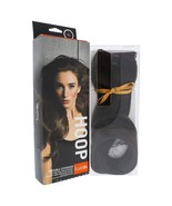 Hairdo Hoop Invisible Extension R10 Chestnut Clip-Free Halo Hair Extension - $49.05