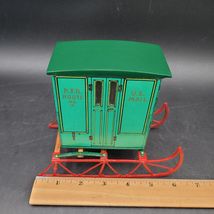 Item image 11