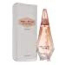 ANGE OU DEMON LE SECRET by Givenchy 3.4 Ounce / 100 ml EDP Women Perfume Spray image 2