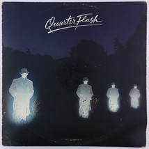 Quarterflash – Quarterflash - 1981 Stereo LP Geffen Records – GHS 2003 - £14.55 GBP