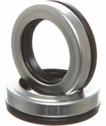 Replacementkitscom Tiller Tine Seals Fit Mtd Bolens Yard Machine, 9613 2... - $48.20 CAD