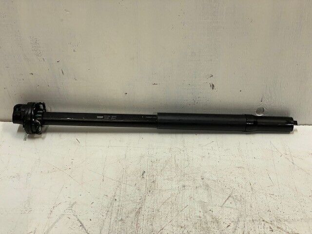 Steering Shaft 425-353 | 14199 | 53133  - $132.89