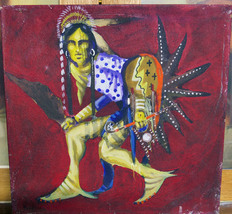 Item image 1