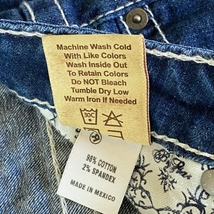 Item image 12