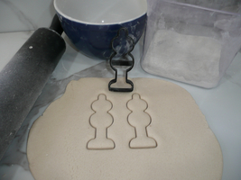Item image 8